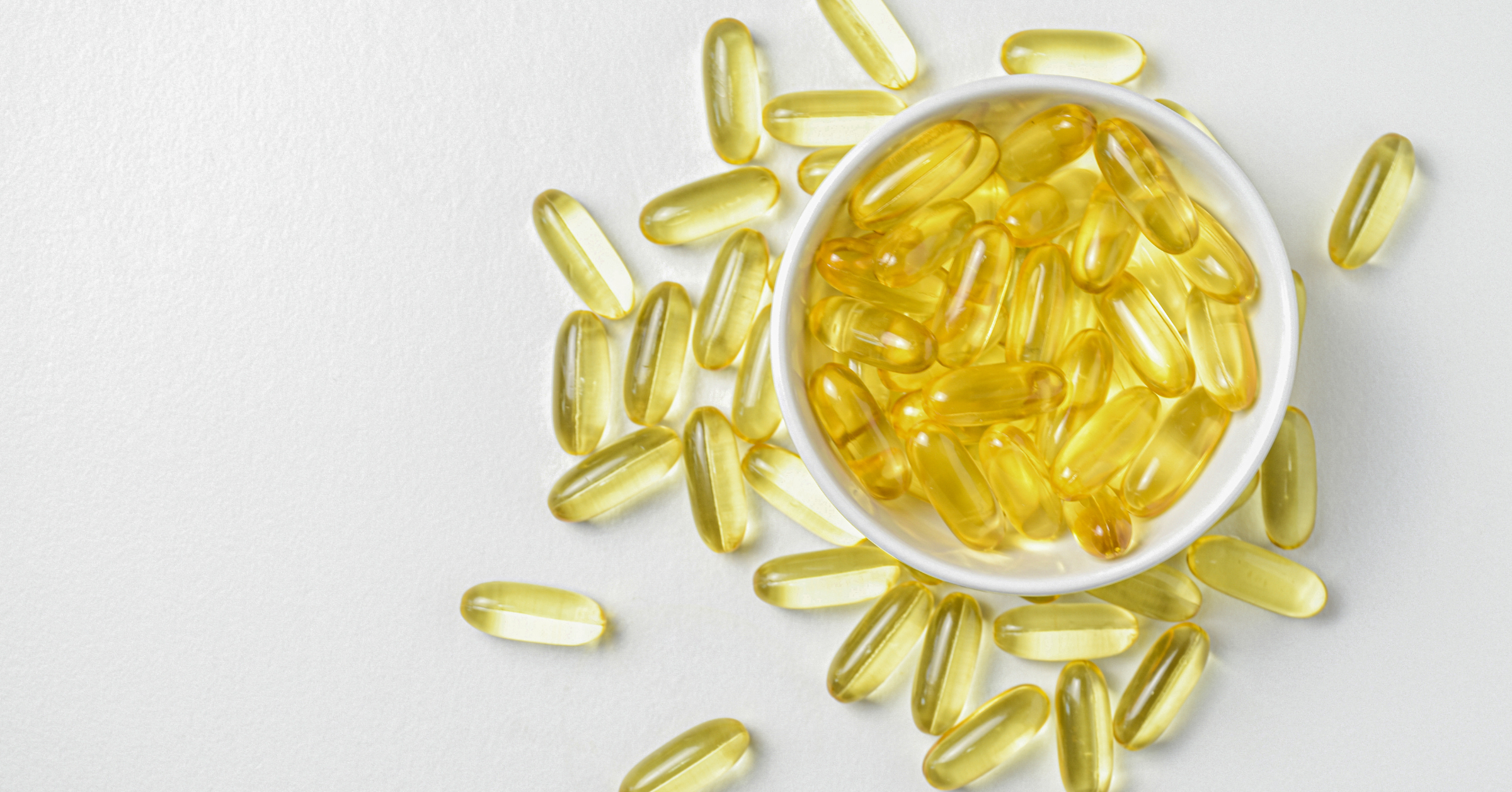 Learn all about vitamin D, why it's so importnt and its ideal dosage
