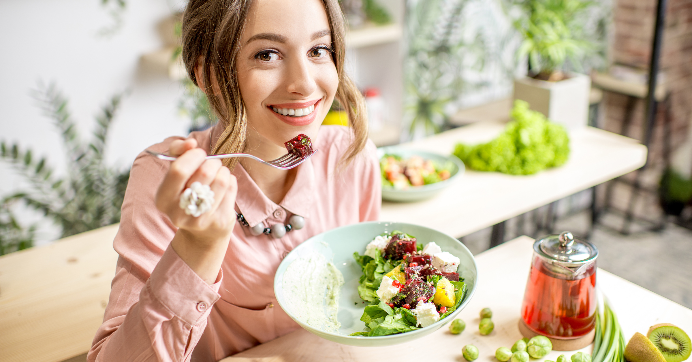 Discover 8 practical tips for maintaining a healthy diet on a budget, making nutritious choices accessible and affordable for a balanced and wallet-friendly lifestyle.