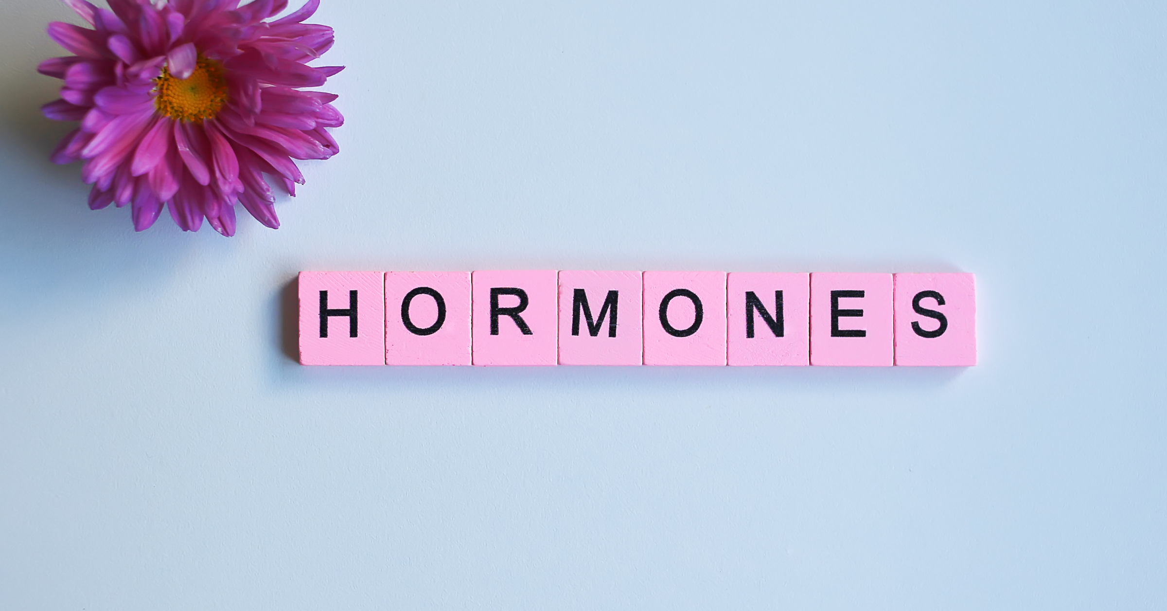 Explore the link between gut health and hormone imbalance, uncovering how your digestive well-being may be influencing your hormonal health.