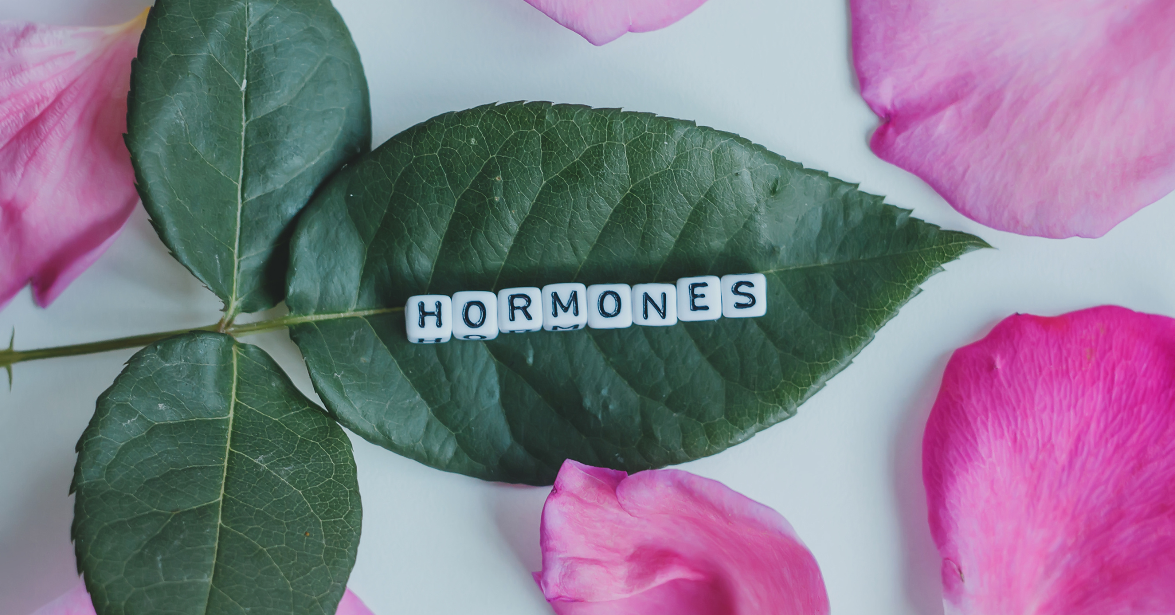 Discover 8 proven ways to reset your hormones naturally, promoting balance and well-being through effective, holistic approaches and lifestyle adjustments.