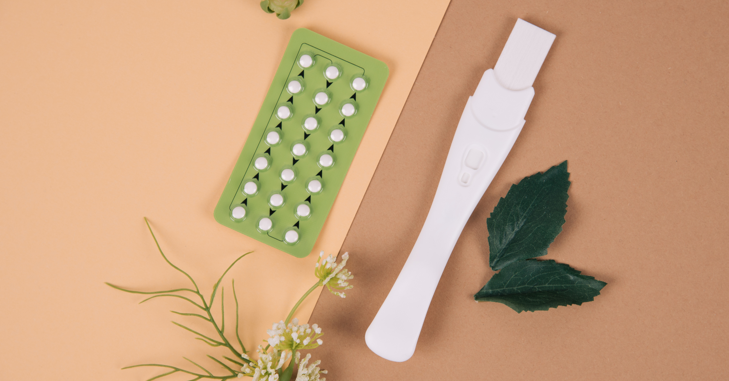 Explore the challenges of hormonal birth control and copper IUDs, and discover the best natural solutions for effective and balanced contraception