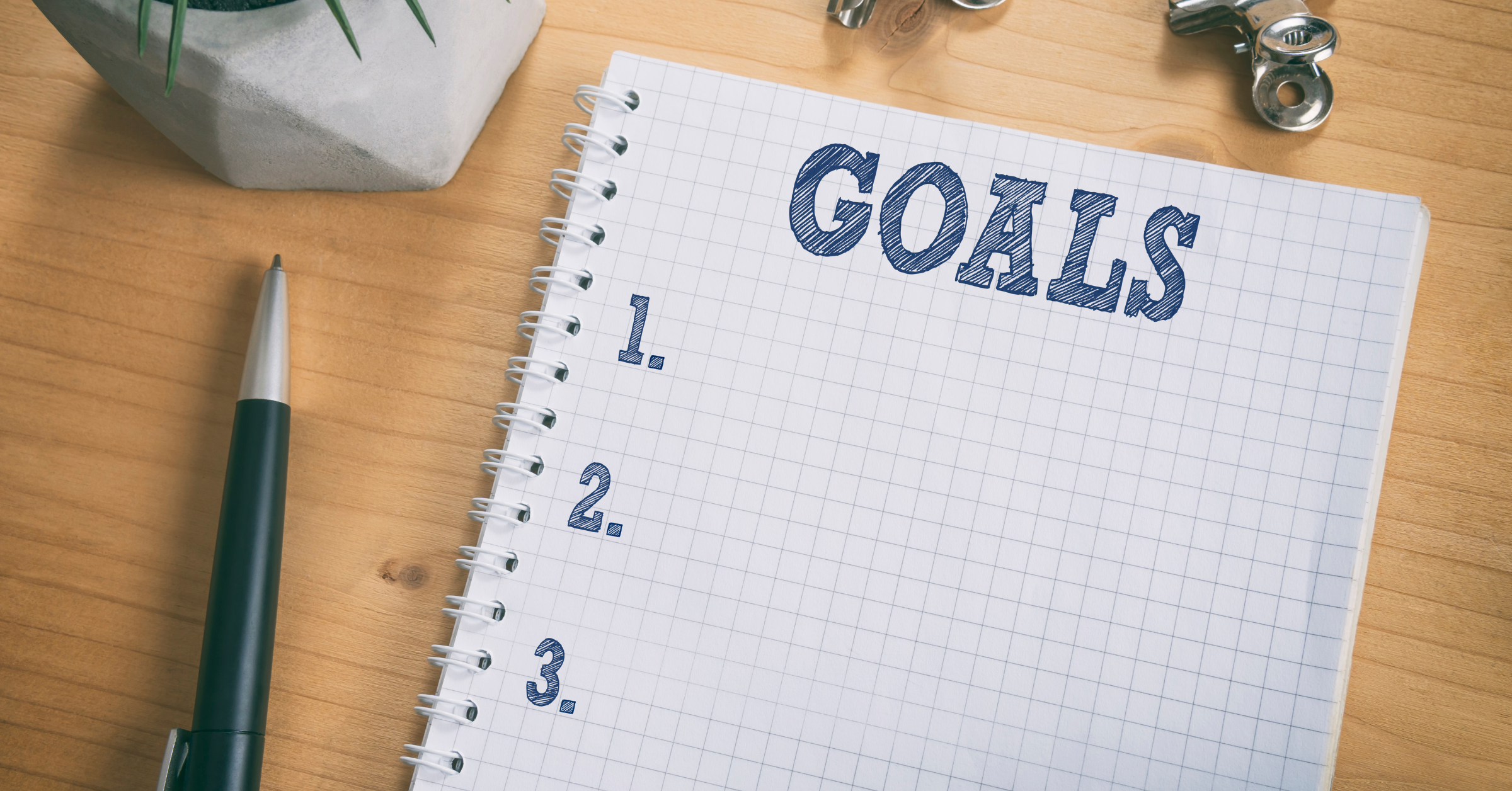 Explore the common pitfalls of New Year’s resolutions and discover effective strategies to create meaningful, achievable goals that drive lasting change.