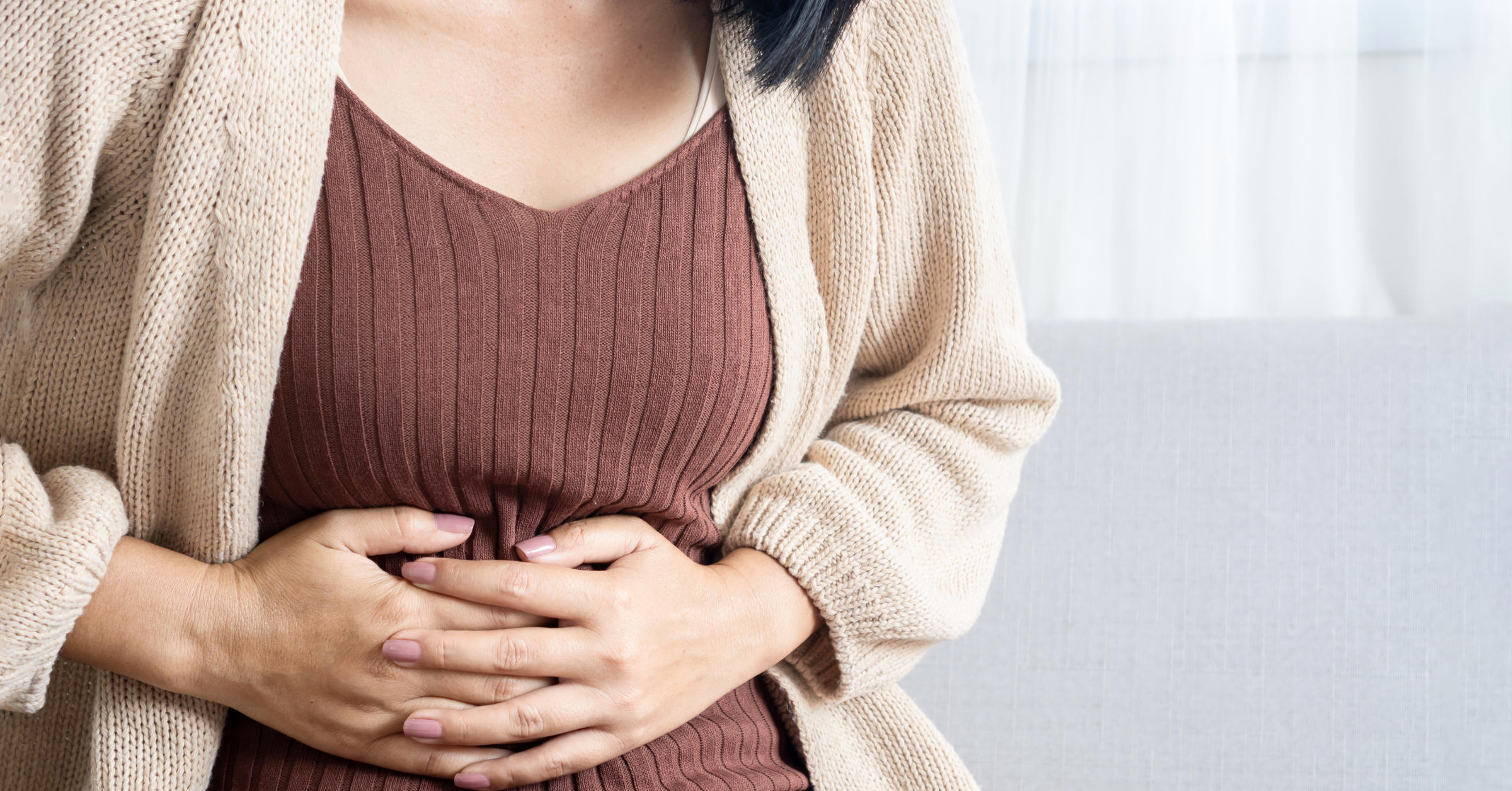 Always bloated after meals? Discover what your gut is trying to tell you, common causes of bloating, and how to fix it naturally.