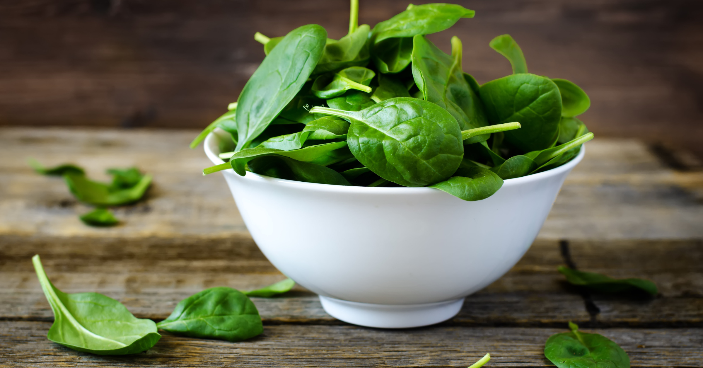 Struggling to raise your iron levels? Discover the real reasons why your iron might stay low and what actually works to boost it naturally.