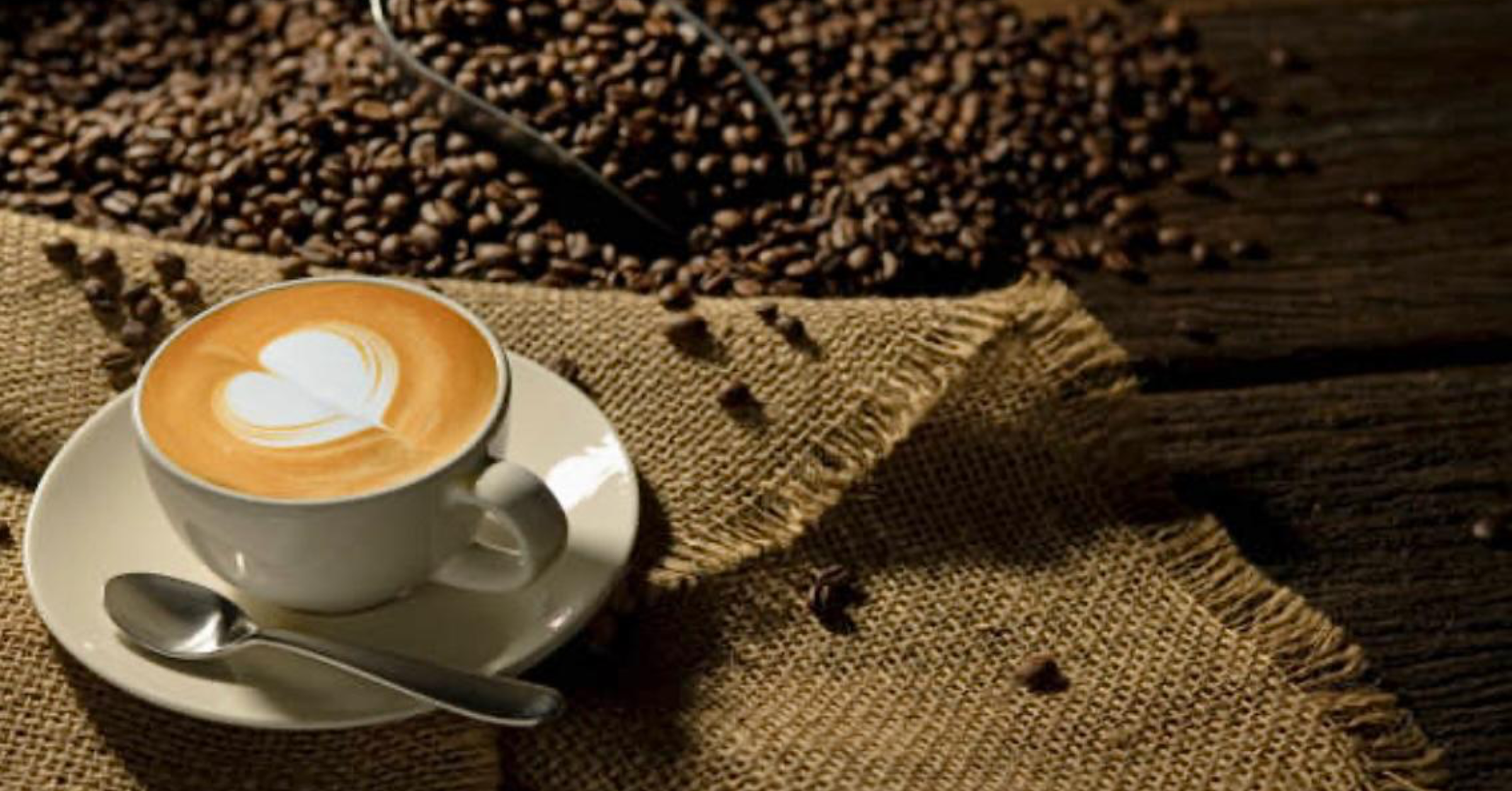 Discover how your daily coffee habits affect hormones, sleep, energy, and long-term health, plus simple changes to make caffeine work better for you.