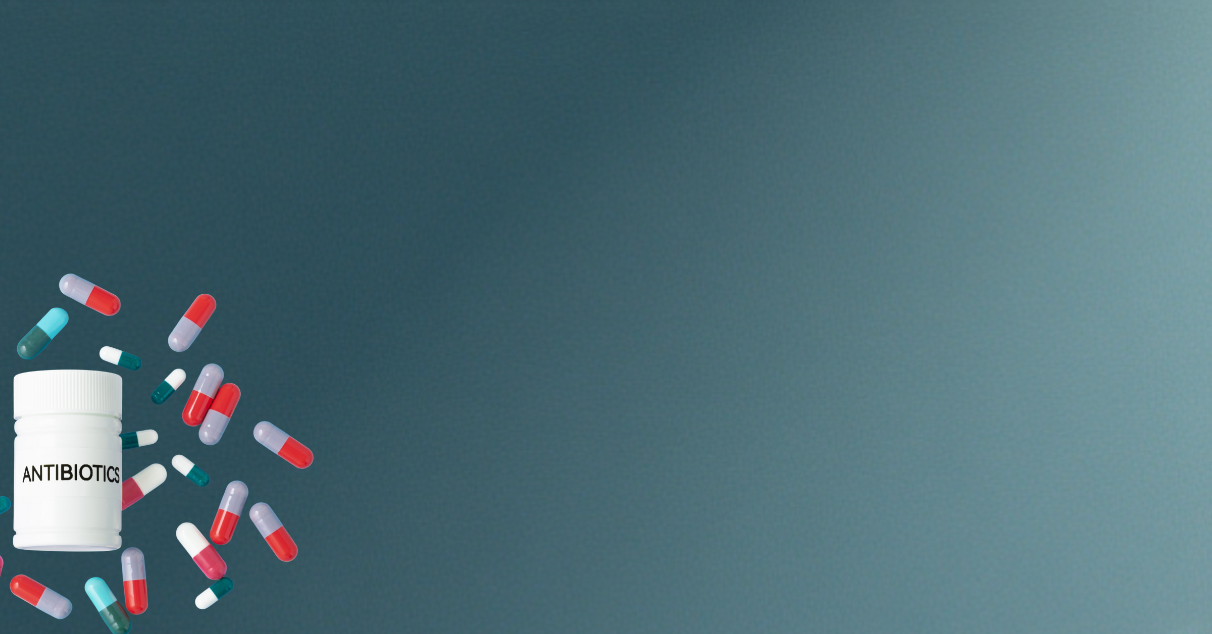 Learn how frequent antibiotic use harms your gut, disrupts your microbiome, and triggers recurring symptoms while revealing what actually helps restore balance.