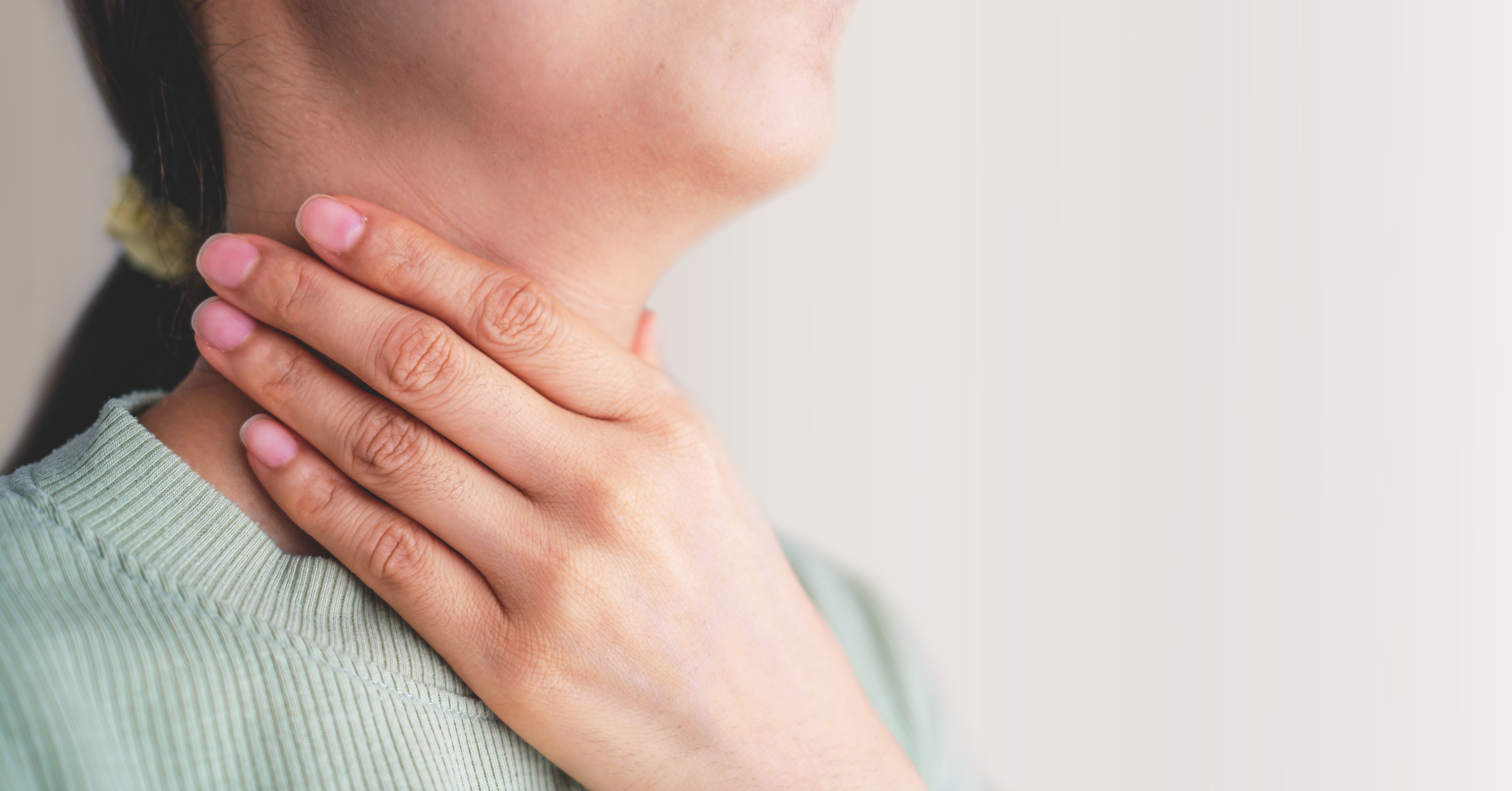 Discover the real causes of inflammation and natural ways to reduce it for better health, energy, and overall wellness.