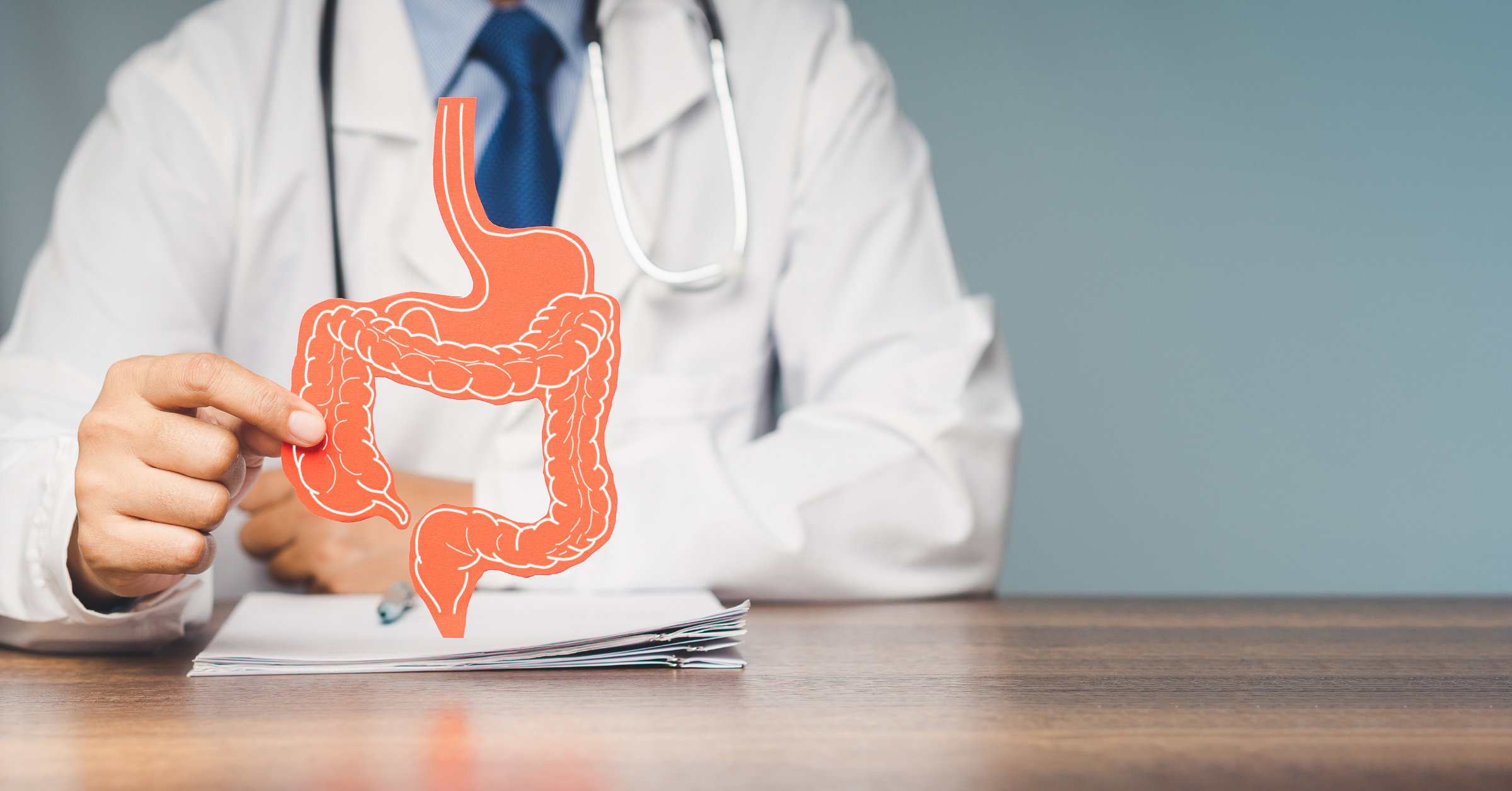 Learn why ulcerative colitis is misunderstood, the real root causes behind UC flares, and practical steps to support healing and long-term gut recovery.